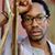 Randolph Middleton's profile image