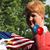 Amy Berres's profile image