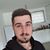 Thomas Obholzer's profile image