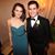 Jeremy Cuadra's profile image