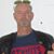 Reed Johnsen's profile image