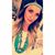 Baileigh Paige Baker's profile image