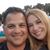John Griston's profile image