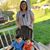 Rachel Elisabeth Mandel Espinosa's profile image