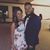 Amanda Bober's profile image