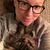 Amy French Giordano's profile image