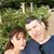 Lisa Garcia Montgomery's profile image