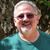 John Brock's profile image