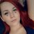 Samantha Meservey's profile image