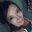 Lisa Garcia's profile image