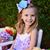 Amber Smith's profile image