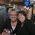 Julie Rudis Woodhouse's profile image