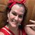 Heidi M Veader's profile image