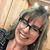 Heather Allen's profile image