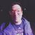 Matt Rohrbacher's profile image
