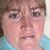 April Sheldon's profile image
