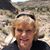 Deborah Skomski's profile image