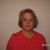 Elizabeth Sweeney Lothamer's profile image