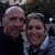 Michaelene Mroz's profile image