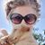 Michelle Oakes's profile image