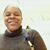 Karen Baez's profile image