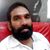 Shanmughadas KC's profile image