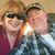 Mary Crudden Francis's profile image