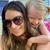 Betsy Lazo's profile image