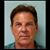 Dee Hendon's profile image