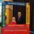 John M. Bowyer's profile image