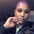 Carlleen Jackson's profile image