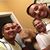 Herlinda Libreros's profile image