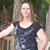 Joy Sissy Damron Adams's profile image