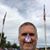 Marcel Sendejo's profile image
