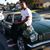 King Belafonte's profile image