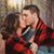 Kaylyn B.'s profile image