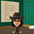 Fury Sheron's profile image