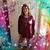 Tracy Kueker's profile image