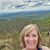 Kathy Meyer's profile image