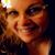 Dawn Prentiss's profile image