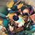 Tracey Liberto Ashby's profile image