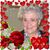 Lorie Dunlap's profile image