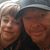 Brenda Carley-McGaha's profile image