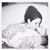 Amy Martinez's profile image