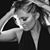 Jamelle Fraley's profile image