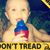 Bill Rioux's profile image