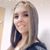Jamie Lynn Romero-Buteau's profile image