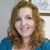 Melisa Rechenmacher's profile image