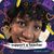 Rashida King's profile image