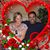 Wendy Hood-Mariano's profile image